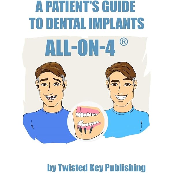 Immediate Implant Placement and Loading: Single or Multiple Teeth